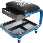 BGS technic Mechanics Creeper, 5,82 kg