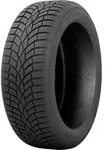 Reifen Tyre Toyo 235/55 R17 103V Observe Winter Sport 1 Xl