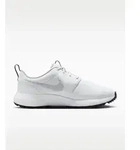 Nike Roshe G Prim Herren-Golfschuhe Wei&szlig; - Wei&szlig; - 44,5