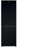 Candy CCG1L314CB K&uuml;hl-/Gefrierkombination 157l Fast-Cool-Modus Low Frost -...