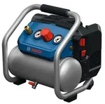 Akku-Kompressor GKO18V-51
