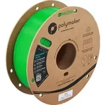 Polymaker PETG Filament 1.75 mm 1 kg Transparent
