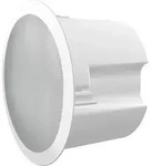 Fanvil FH-S01 - Kabelgebunden - 20 W - 100 - 20000 Hz - 8 Ohm - Wei&szlig; - Wei&szlig;