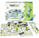 Ravensburger Gravitrax Start -Set -Hindernis