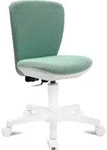 Topstar Sitness Home S ́cool, Gepolsterter Sitz, Gepolsterte R&uuml;ckenlehne,...
