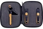testo - Smart Probes - 0563 0004 10 - Heizungs-Set zur Messung und &Uuml;berwachung von