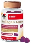 Doppelherz Kollagen Gums 60 St