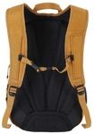 NITRO Laptoprucksack Rucksack mit Laptopfach Daypacker Collection Stash 29...