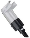 Hekatron Vertriebs Pr&uuml;fger&auml;t f. Melder FDT 533
