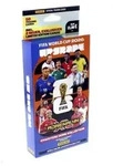 Panini FIFA World Cup 2026 Trading Cards Update Set
