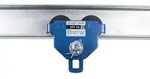 PLANETA Handlaufkatze PTM 0,5 Tragf. 500 kg