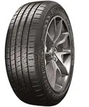 Crosswind Comfort Peak 165/70R14 81T Bsw