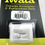 iwata D&uuml;se Nr.985 35 440 Airbrush Pistole
