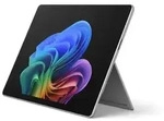 Microsoft Surface Pro 13", 33 cm (13"), 2880 x 1920 Pixel, 1 TB, 32 GB, Windows 11