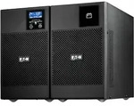 Eaton 9E Unterbrechungsfreie Stromversorgung (USV) Doppelwandler (Online) 1 kVA...