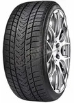 Gripmax Wi car-tyres Suregrip Pro Winter ( 285/45 R21 113V XL )