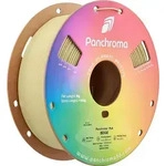 Polymaker Panchroma Basic PLA Filament, 1,75mm, 1kg - Farbton: Beige