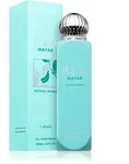 Lattafa Mayar Natural Intense All Over Spray f&uuml;r Damen 150 ml