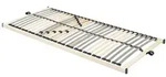 Lattenrost L 2040 NV BRILLANT