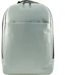 Jost Tolja Daypack 44 cm Laptopfach - Gr&uuml;n