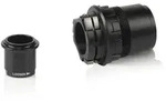 XLC Evo Freilaufk&ouml;rper Sram XD -10-fach bestehend aus Freilauf, Dichtung, Sram,