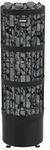 Sauna&ouml;fen Harvia Legend Home E 10.8 kW | separate Steuerung erforderlich | PO110E -