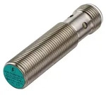 P F Induktiver NCB2-12GM35-N0-V1
