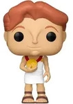Funko Pop! Disney: Hercules - Young Herc #1669
