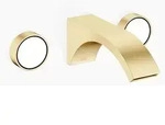 Dornbracht 36712811-28 Waschtisch-Wandbatterie CYO
