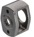 Hazet 9012M-01 SCHLAGWERKKORB