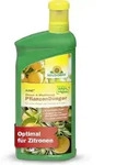 Neudorff Azet Zitrus- & Mediterran PflanzenD&uuml;nger &ndash; 100% nat&uuml;rlicher D&uuml;nger