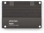 Micron 7600 PRO, 7,68 TB, U.2