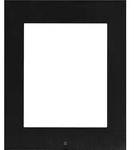 2N 9155021B, Rahmen, Schwarz, 2N Telecommunications