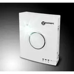 Geemarc RINGER 595 ULE Gegensprechanlage fr dem Telefon AMPLIDECT 595 ULE -...