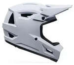 Helmglocke Sanction 2 Integral wei&szlig; gr&ouml;&szlig;e M (55-57 cm) 34349-008-M - Wei&szlig;