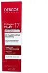 Vichy Dercos Ultra-Repair Shampoo