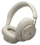 JBL Live 780NC Kabellose Over‐Ear‐Kopfh&ouml;rer mit Adaptivem Noise Cancelling -
