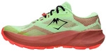 Laufschuhe Asics 1011C166 f&uuml;r Herren