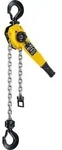 Yale UNOplus-A 3000 3,0t 1,5m Hub