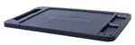 KS Tools 873.1008-R005P