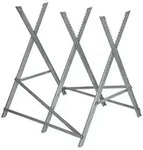 Einhell Kettens&auml;gebock Kettens&auml;gebock 2.5 (4500690)