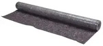 Toolland PH532, Einfarbig, Grau, Fleece, Rechteck, 10000 mm, 1000 mm - Grau