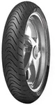 Reifen Tyre Metzeler 100/90-19 57V Roadtec 01 X-Ply (E)