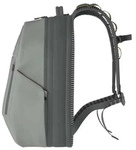 Under Armour No Weigh 28l Rucksack Grau Grau One Size - Grau