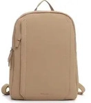 Tamaris TAS Kimi Daypack 39 cm Laptopfach - Taupe