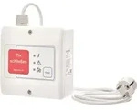 Hekatron Feststellanlagen FSZ Basis 230V Feststellanlagen 31-5400002-07-01