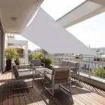 Sonnensegel Balkon 160g/m2 Polyester UV Schutz Sonnenschutz Terrasse Garten
