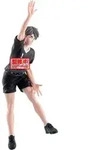 Haikyu!! Posing PVC Statue Osamu Miya 18 cm - Bunt
