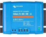Victron Orion-Tr Smart 48/48-8A (380W) Isoliertes DC-DC Ladeger&auml;t |...