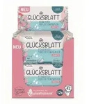 Feuchtes Toilettenpapier SENSITIV, 12x42 T&uuml;cher, ohne Duft- & Farbstoffe,...